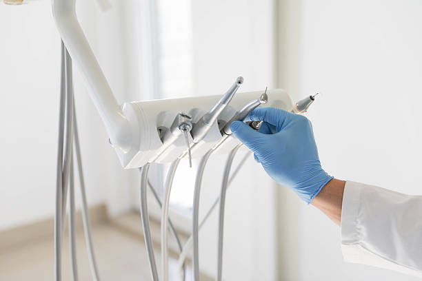 24/7 Emergency Teeth Cleaning And Checkup experts in Sleepy Hollow, CA