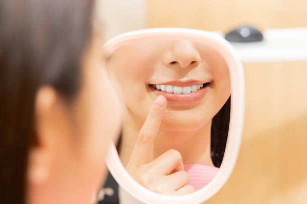 Affordable Teeth Cleaning And Checkup solutions in Sleepy Hollow, CA